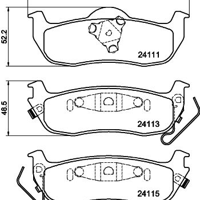 hella 8db355013681