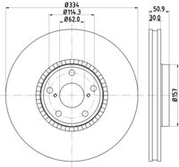 hellapagid 8dd355112861