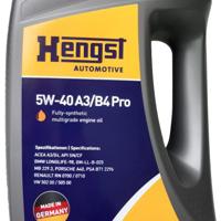 hengst 644800000