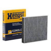 hengst e2962lc