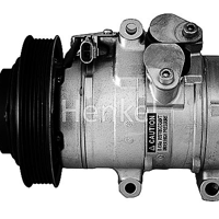 henkelparts 7111376r