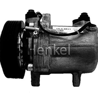 henkelparts 7111381r