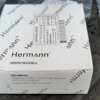 hermann 03h103429c