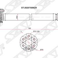 hermann 26207508629