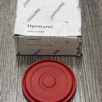 Деталь hermann 95511076500