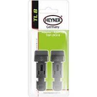 heyner 300030