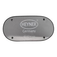 Деталь heyner 512300