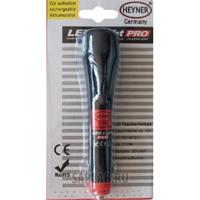 heyner 584000