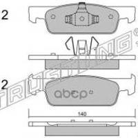 heyner 85604