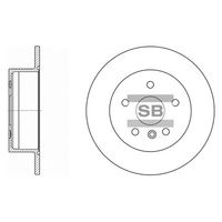 hi-q sd4016