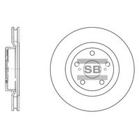 hi-q sd4021