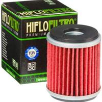 hiflo filtro hf141