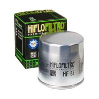hiflo filtro hf163