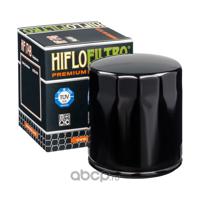 hiflo filtro hf174b