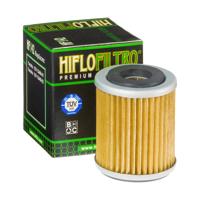 Деталь hiflofiltro hf142