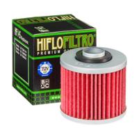 Деталь hiflofiltro hf145