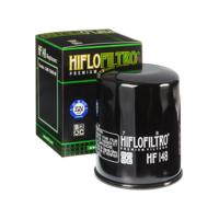 hiflofiltro hf148