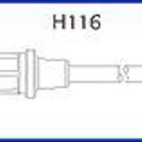 hitachi 134464