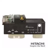 hitachi 2502219