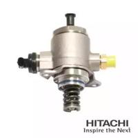 hitachi 2503070