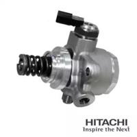 hitachi 2503091