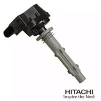 hitachi 2504041