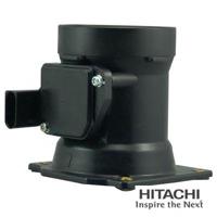 hitachi 2505049