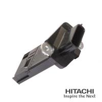 hitachi 2505086