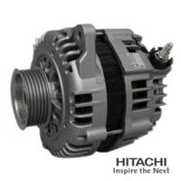 Деталь hitachi 2506106