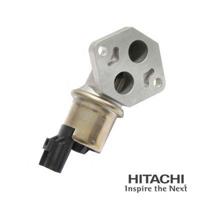 Деталь hitachi 2508677