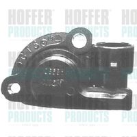 hoffer 7513007