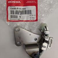 Деталь honda 13450