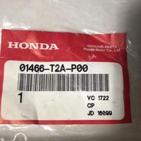 honda 1466