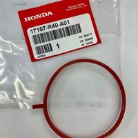 honda 17107