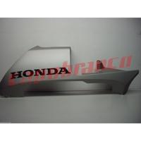 Деталь honda 64470mee940za