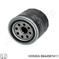 honda 8944567411