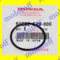 honda 91302639000