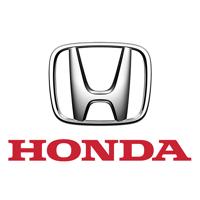 honda 957010804508