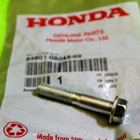 honda 958010804508