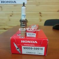 honda 9805959916