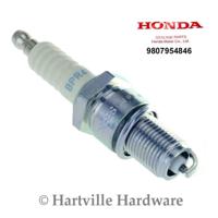 honda 9807954846