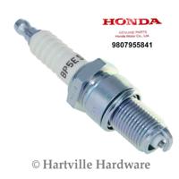 honda 9807955841