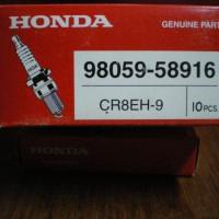 Деталь honda 980795684602