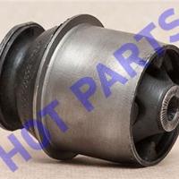 hot-parts 1064001664