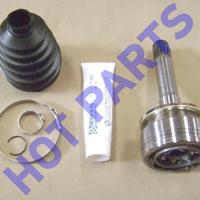 hot-parts 9100839