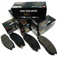 hsb hong sung brake hp1043