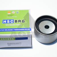 Деталь hscbrg 70101