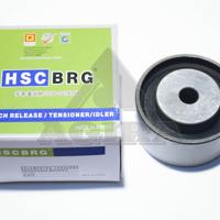 hscbrg 70160