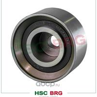 hscbrg 70170