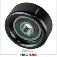 hscbrg 70251